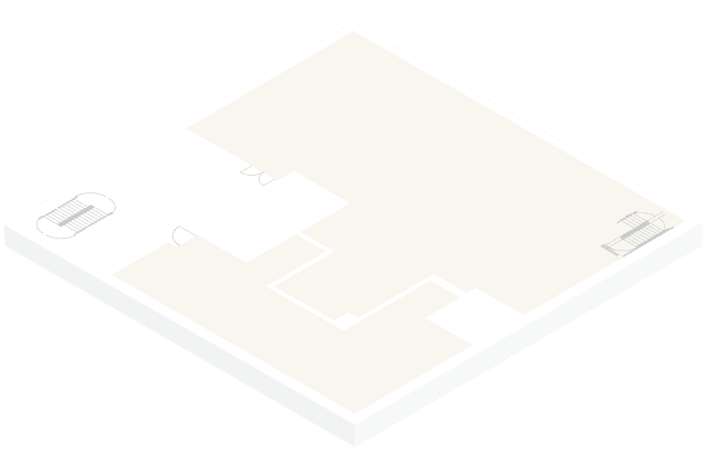 map-thumbnail
